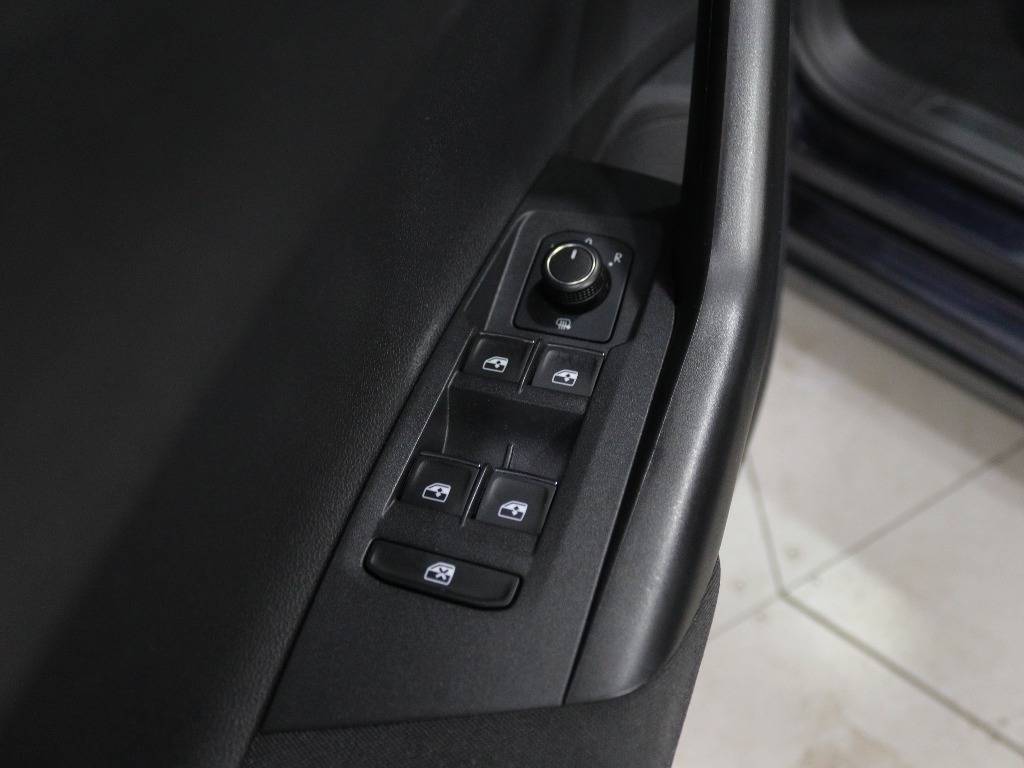 volkswagen-polo-2018-diesel-1598cc