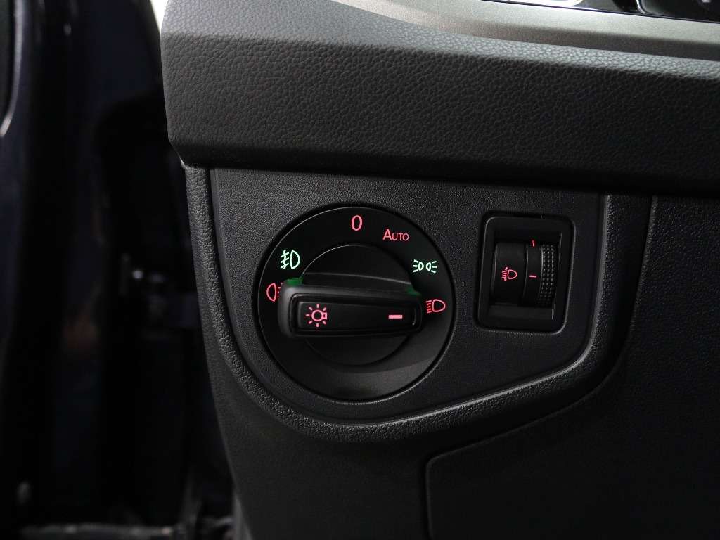 volkswagen-polo-2018-diesel-1598cc