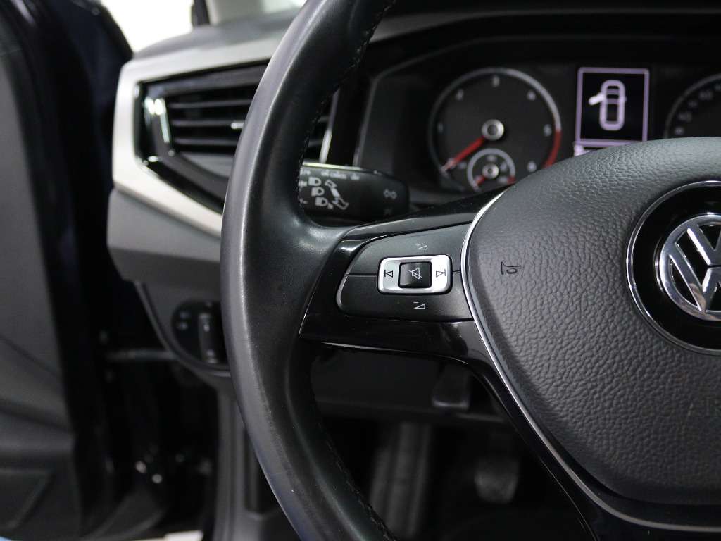 volkswagen-polo-2018-diesel-1598cc