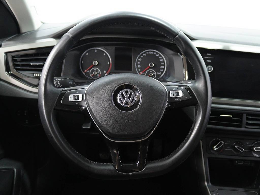 volkswagen-polo-2018-diesel-1598cc