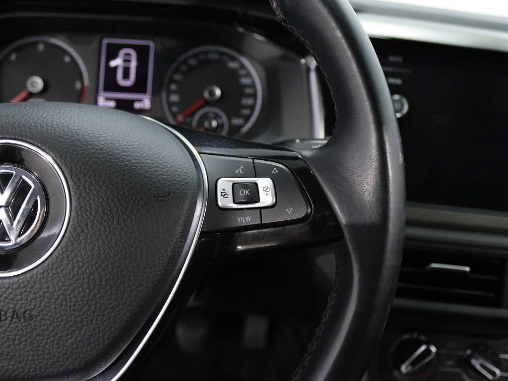 volkswagen-polo-2018-diesel-1598cc