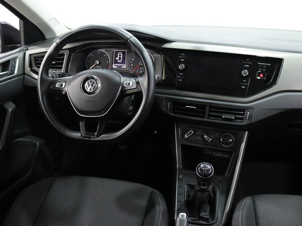 volkswagen-polo-2018-diesel-1598cc