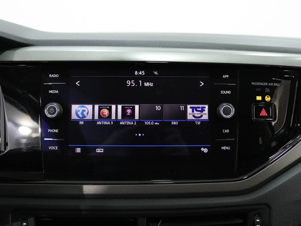 volkswagen-polo-2018-diesel-1598cc