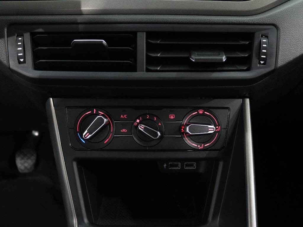 volkswagen-polo-2018-diesel-1598cc