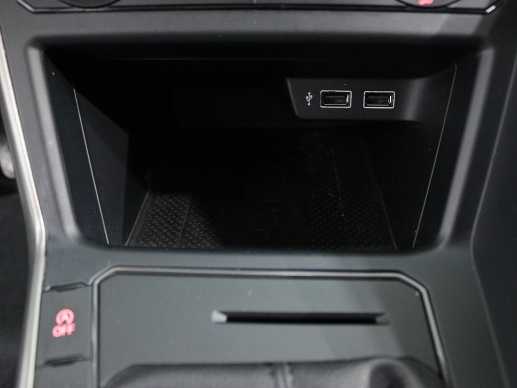 volkswagen-polo-2018-diesel-1598cc