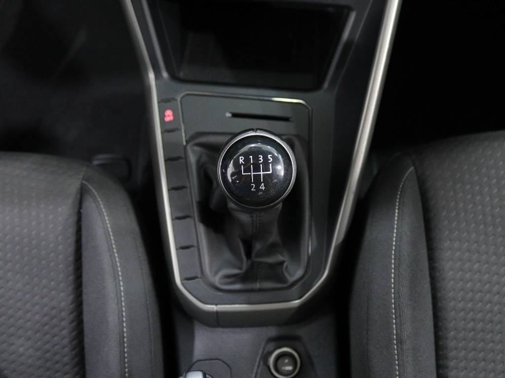 volkswagen-polo-2018-diesel-1598cc
