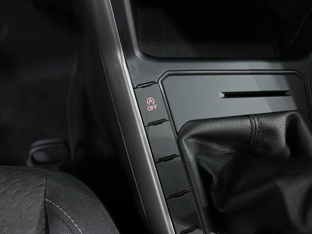 volkswagen-polo-2018-diesel-1598cc