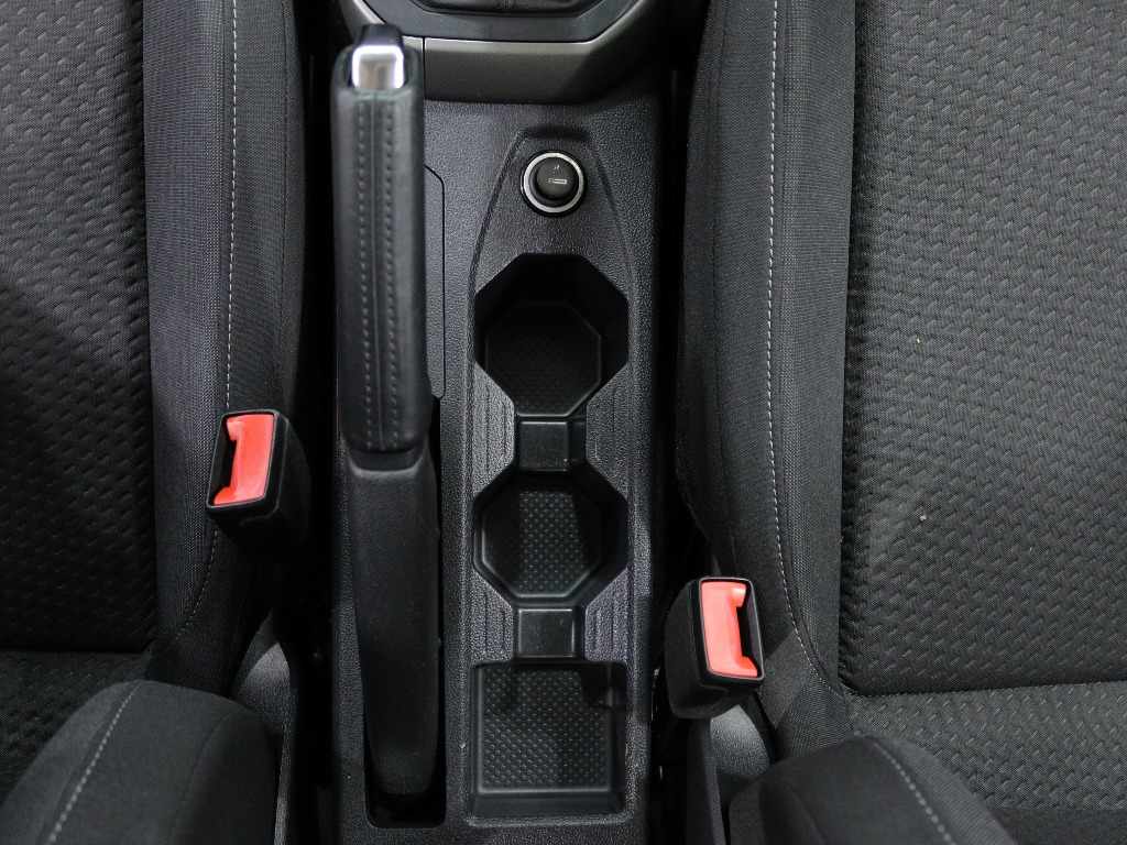 volkswagen-polo-2018-diesel-1598cc