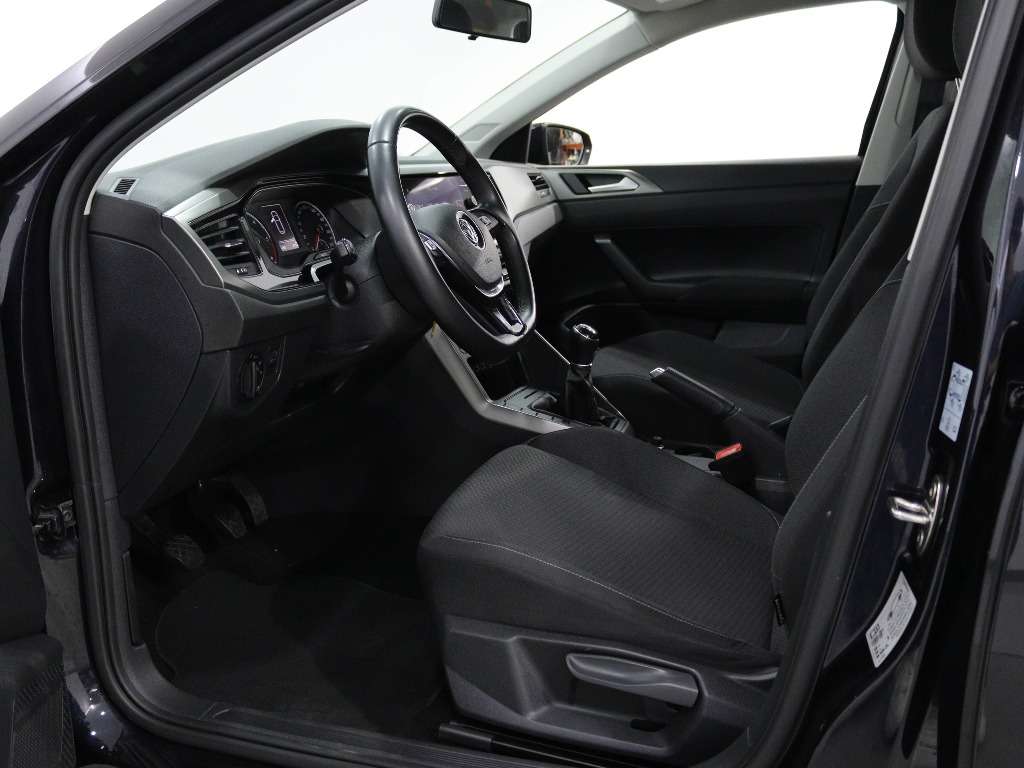 volkswagen-polo-2018-diesel-1598cc