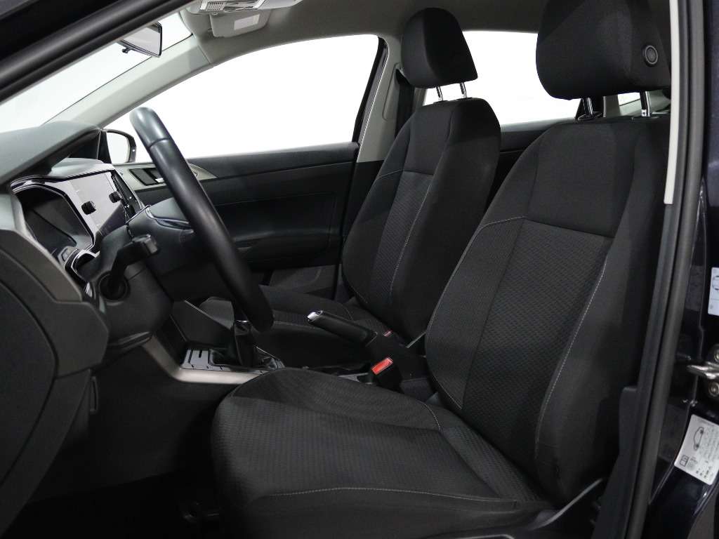 volkswagen-polo-2018-diesel-1598cc