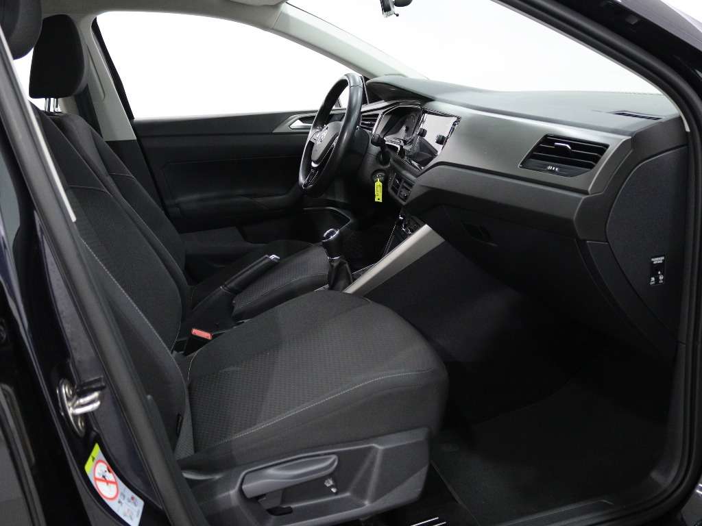 volkswagen-polo-2018-diesel-1598cc