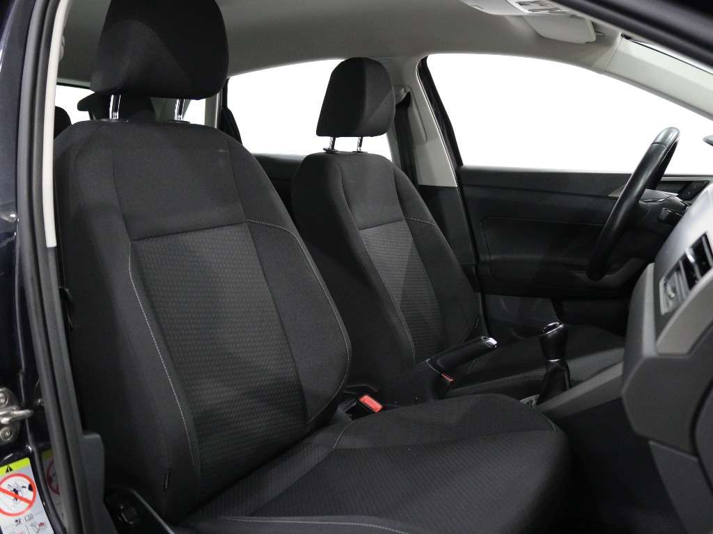 volkswagen-polo-2018-diesel-1598cc
