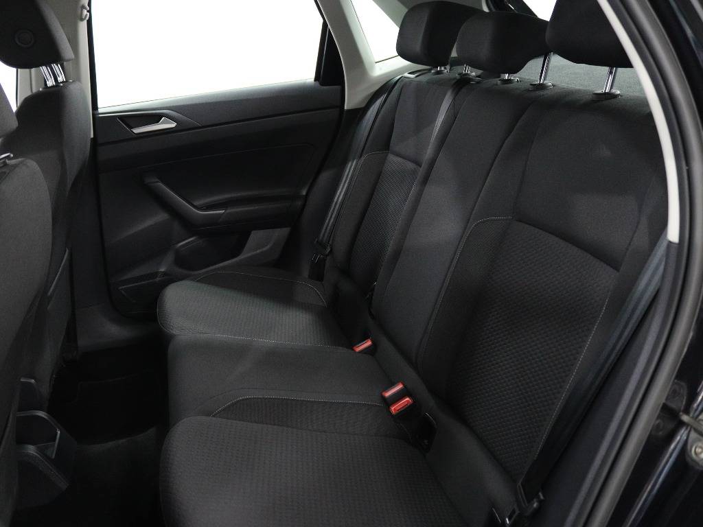 volkswagen-polo-2018-diesel-1598cc