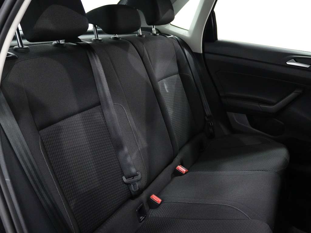 volkswagen-polo-2018-diesel-1598cc