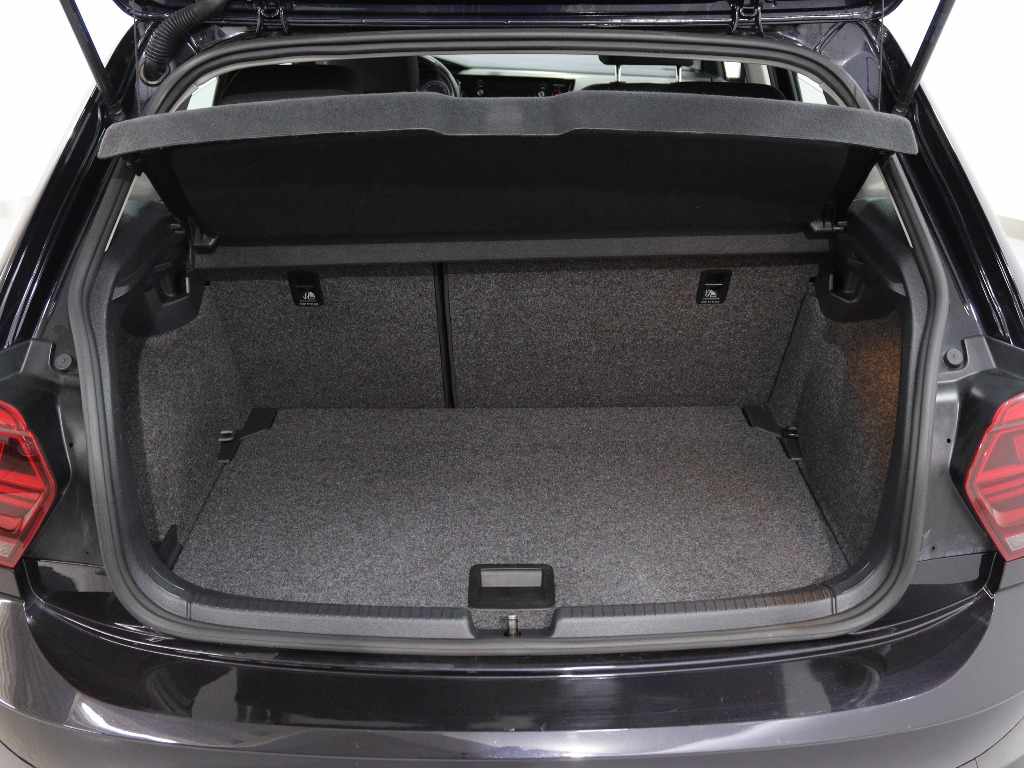 volkswagen-polo-2018-diesel-1598cc