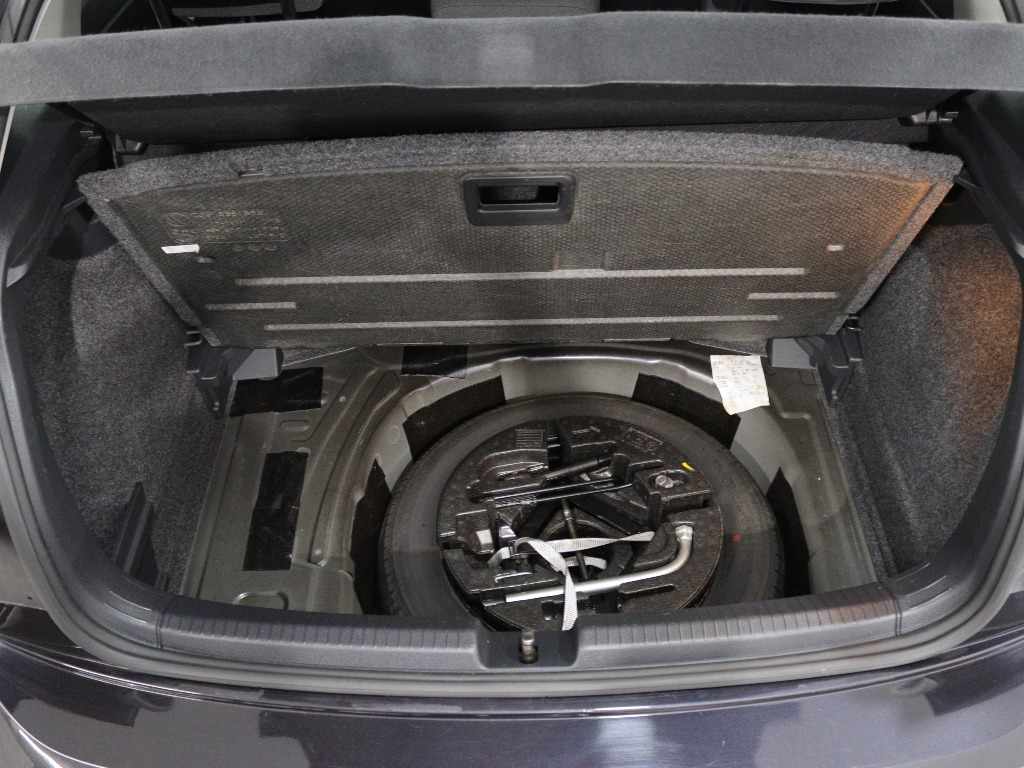volkswagen-polo-2018-diesel-1598cc
