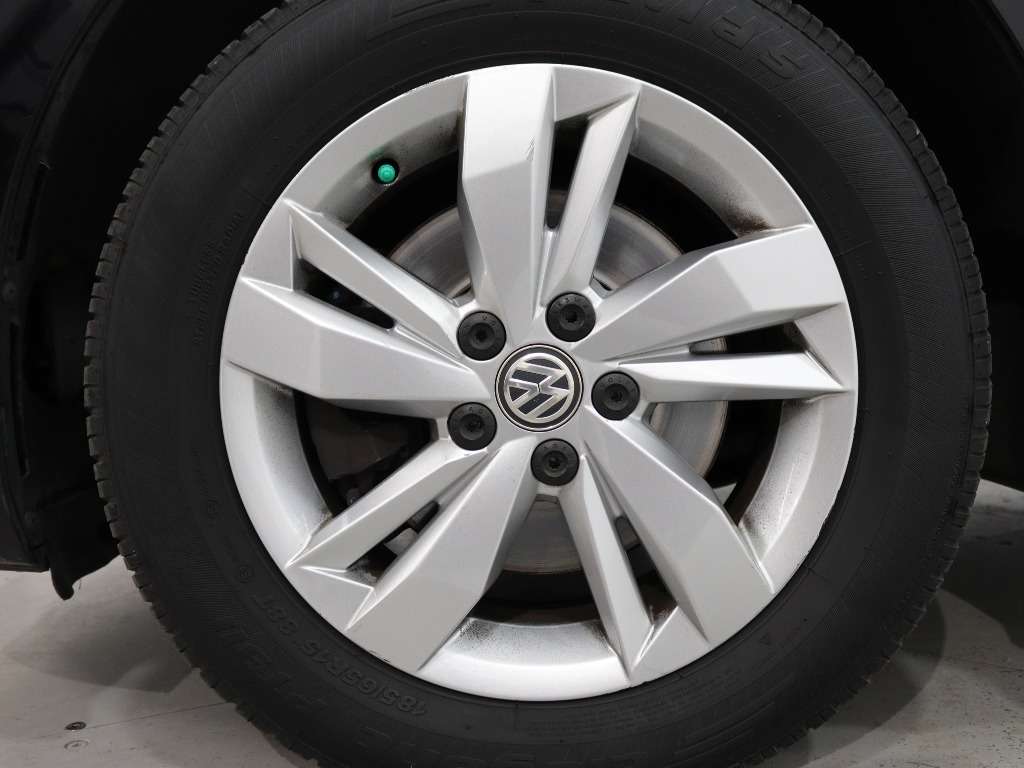 volkswagen-polo-2018-diesel-1598cc