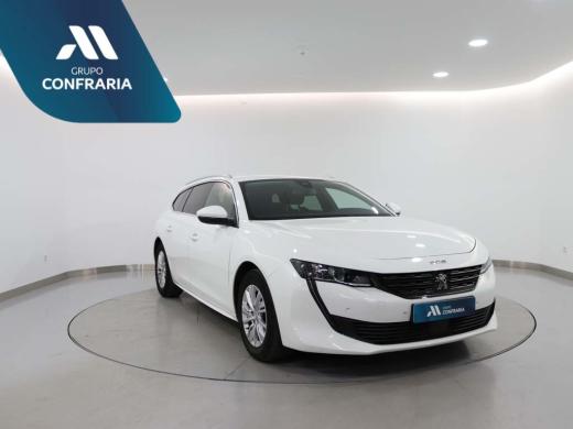 peugeot-508-2020-diesel-1499cc