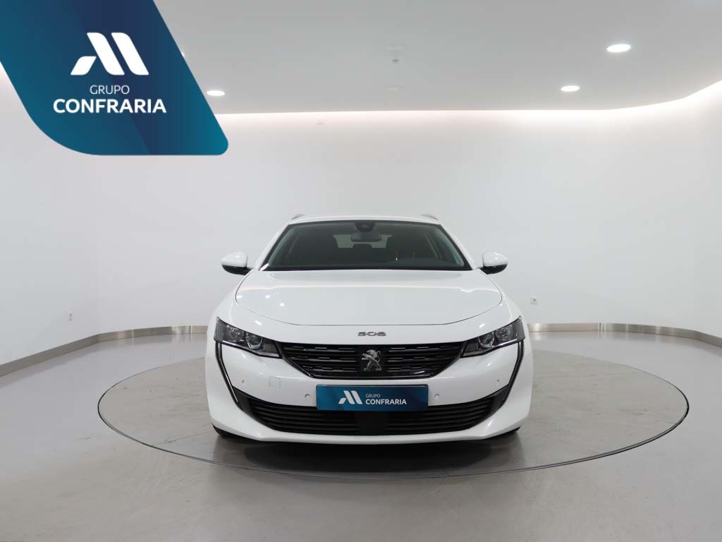 peugeot-508-2020-diesel-1499cc