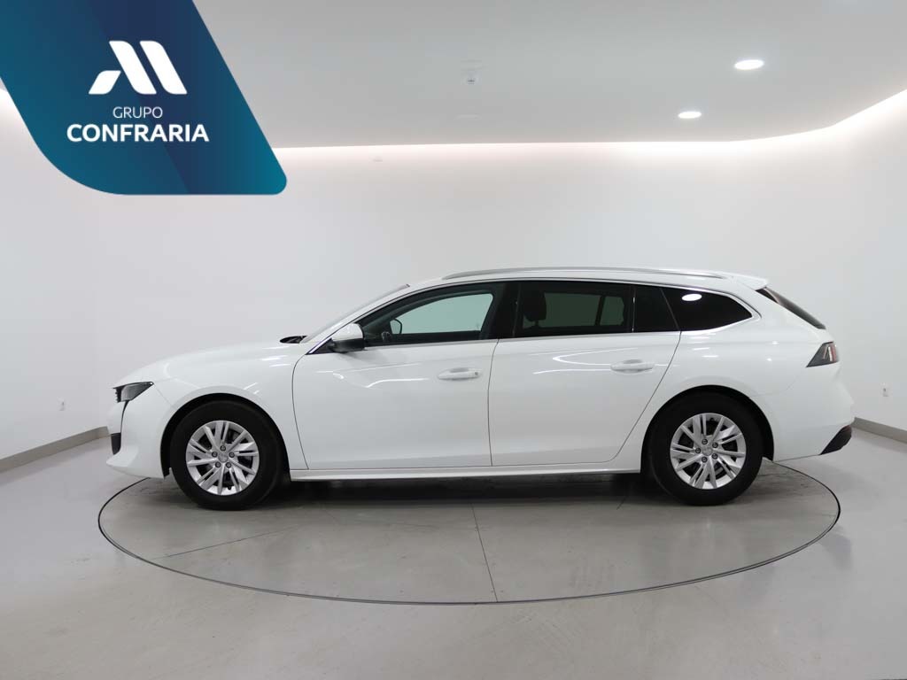 peugeot-508-2020-diesel-1499cc