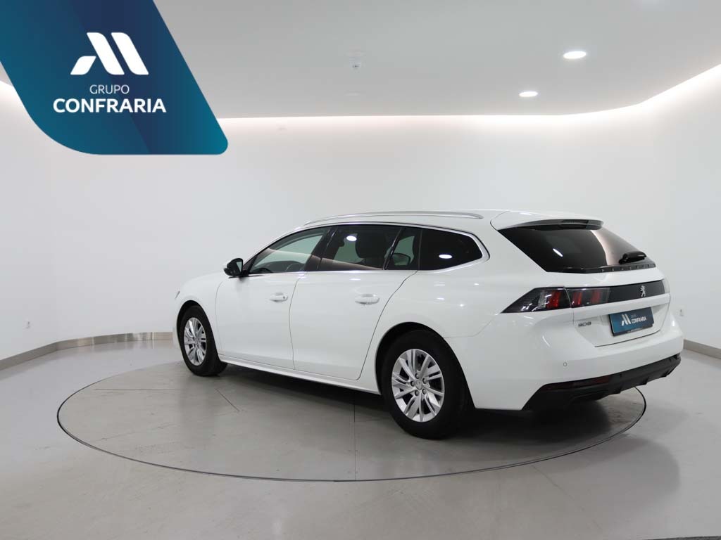 peugeot-508-2020-diesel-1499cc