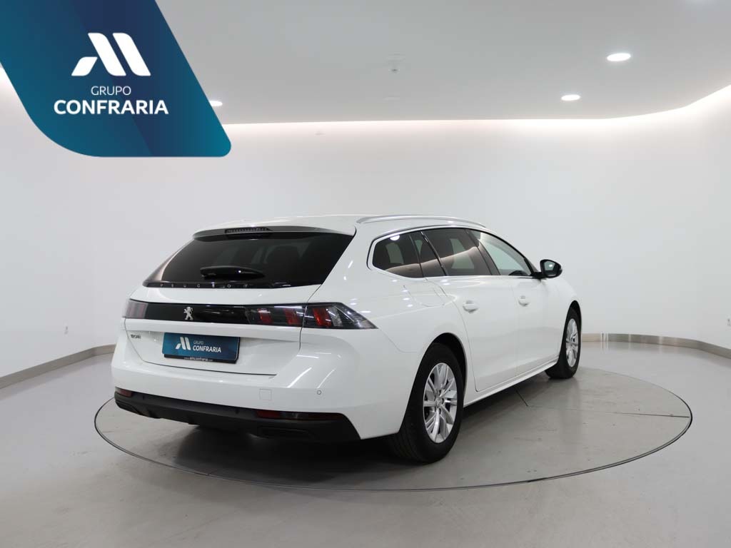 peugeot-508-2020-diesel-1499cc