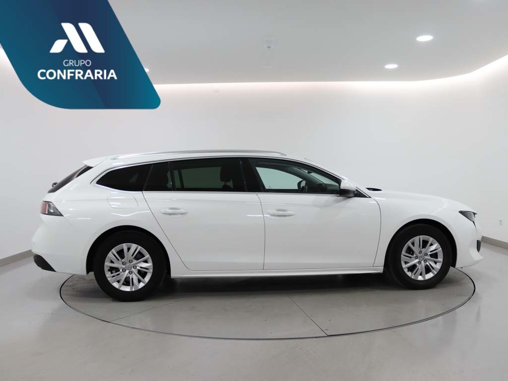 peugeot-508-2020-diesel-1499cc