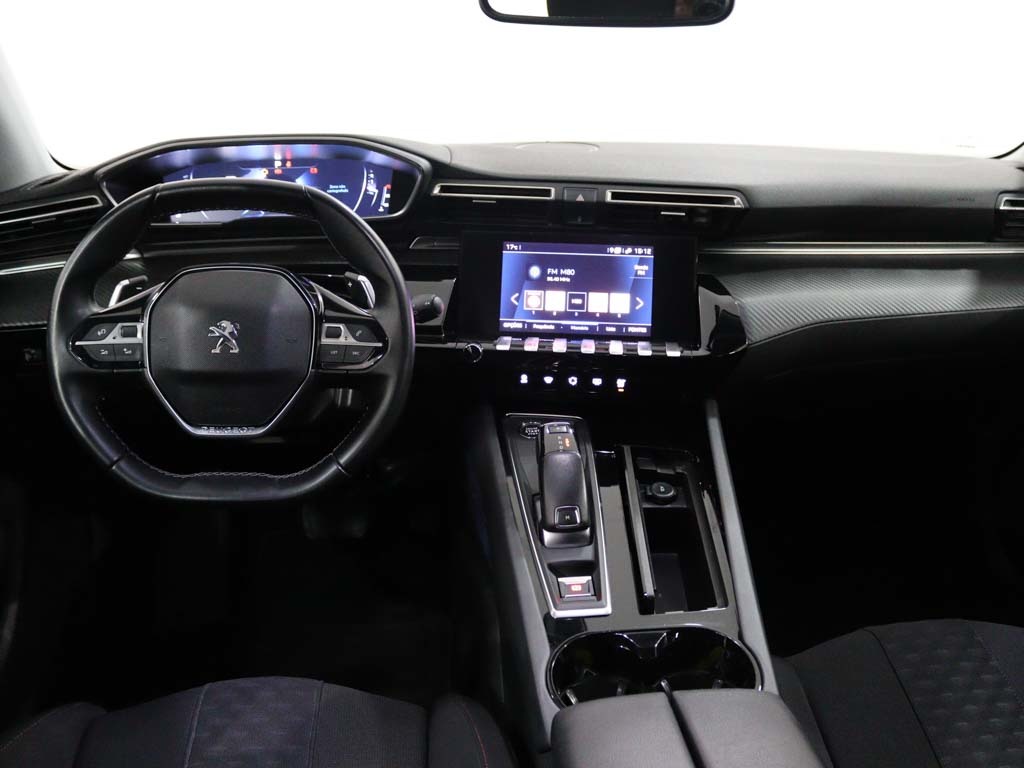 peugeot-508-2020-diesel-1499cc