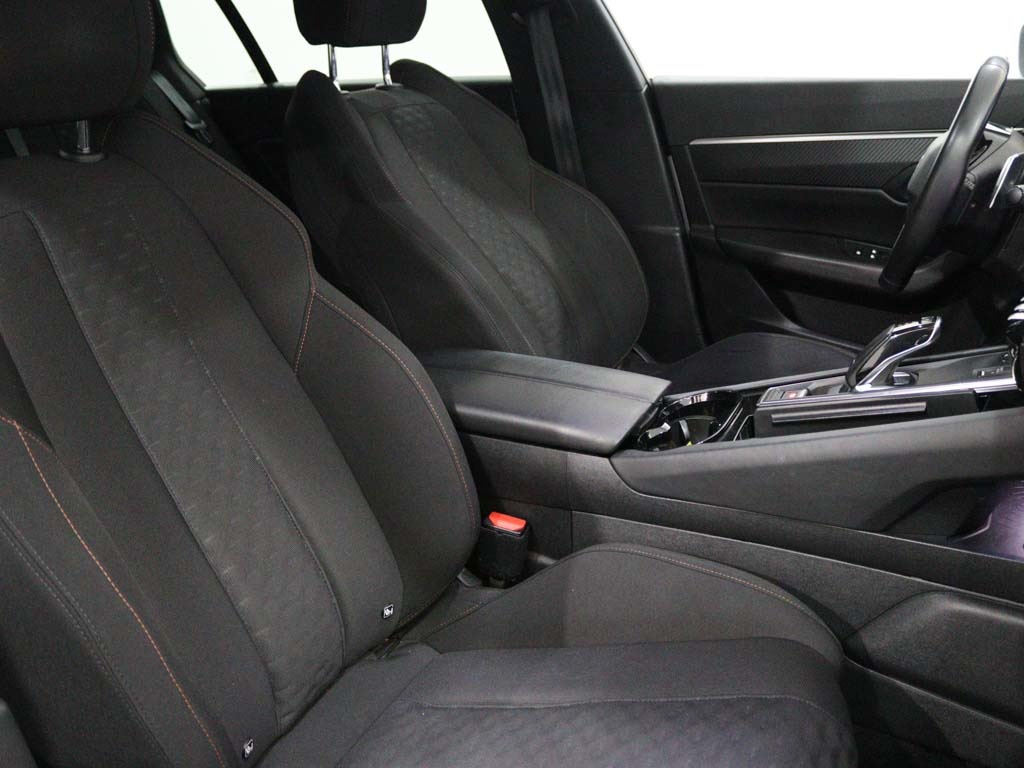 peugeot-508-2020-diesel-1499cc