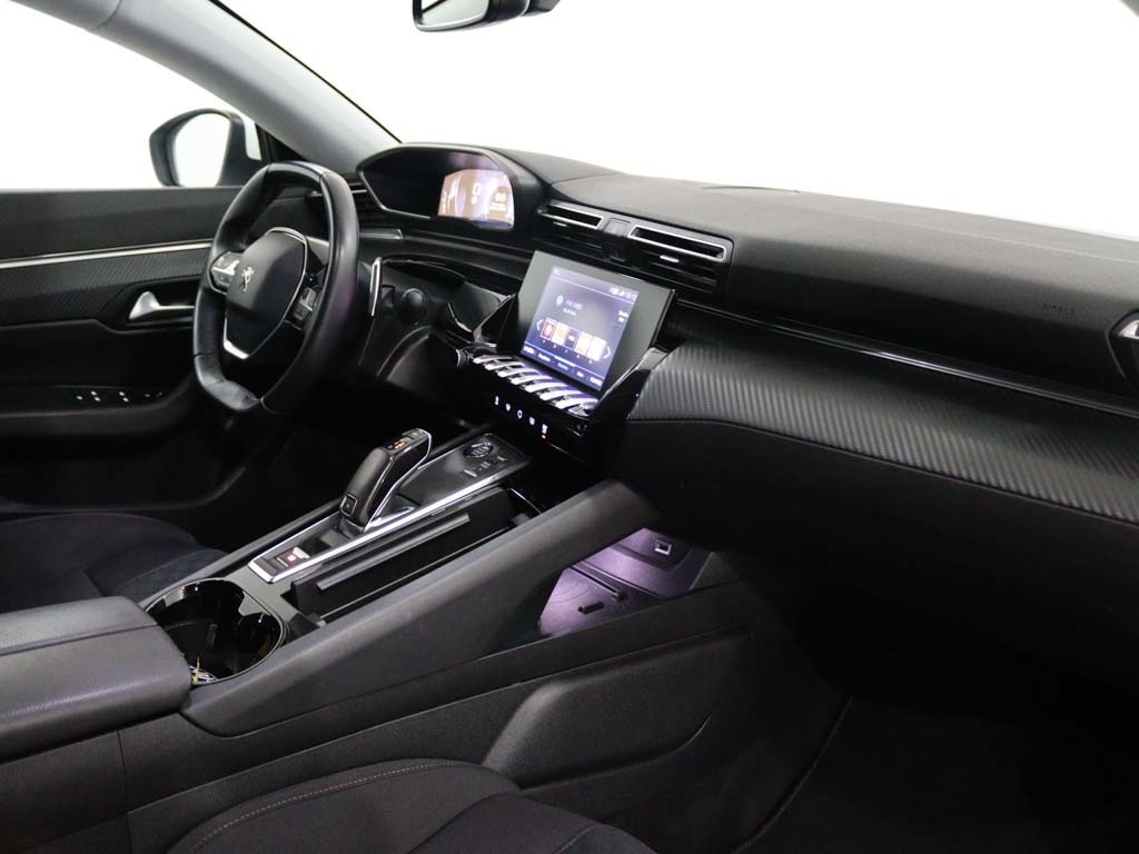peugeot-508-2020-diesel-1499cc