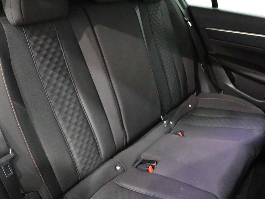 peugeot-508-2020-diesel-1499cc