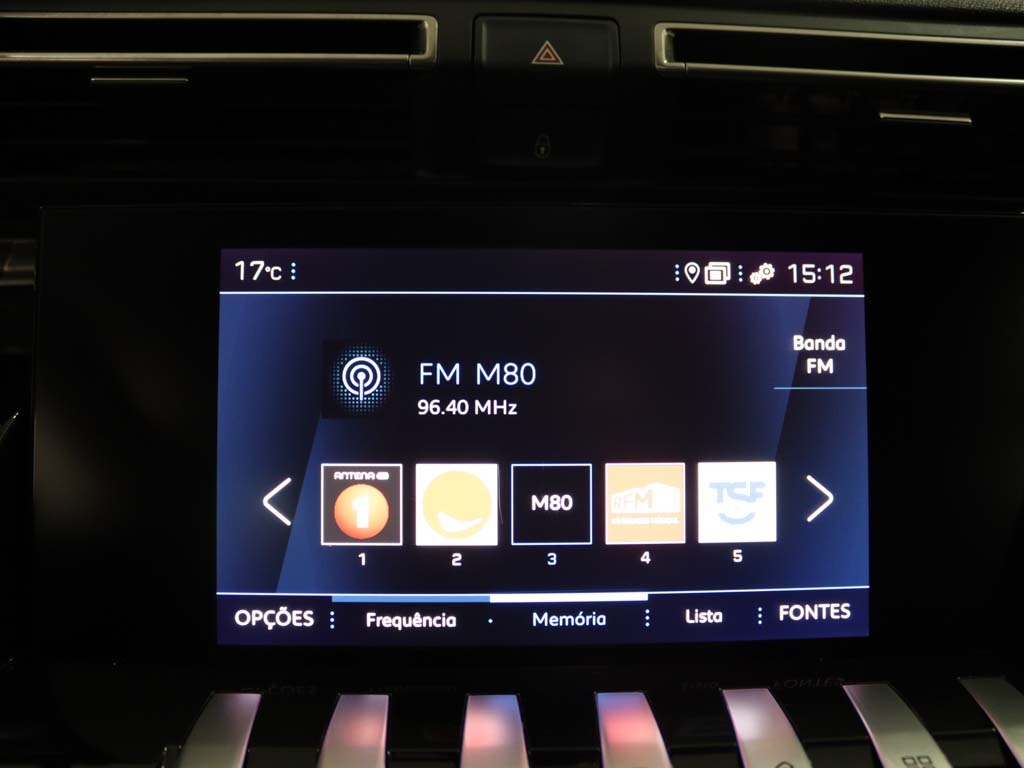 peugeot-508-2020-diesel-1499cc