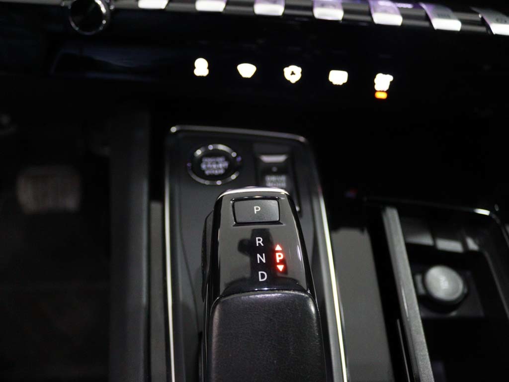 peugeot-508-2020-diesel-1499cc