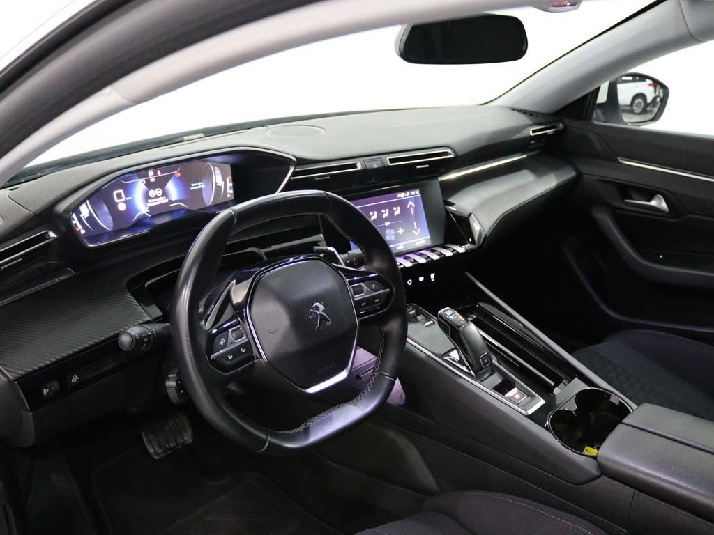 peugeot-508-2020-diesel-1499cc