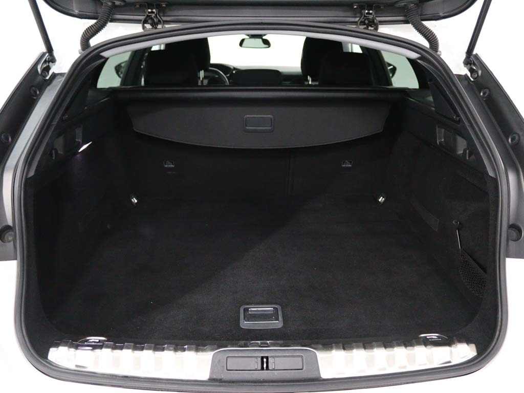 peugeot-508-2020-diesel-1499cc