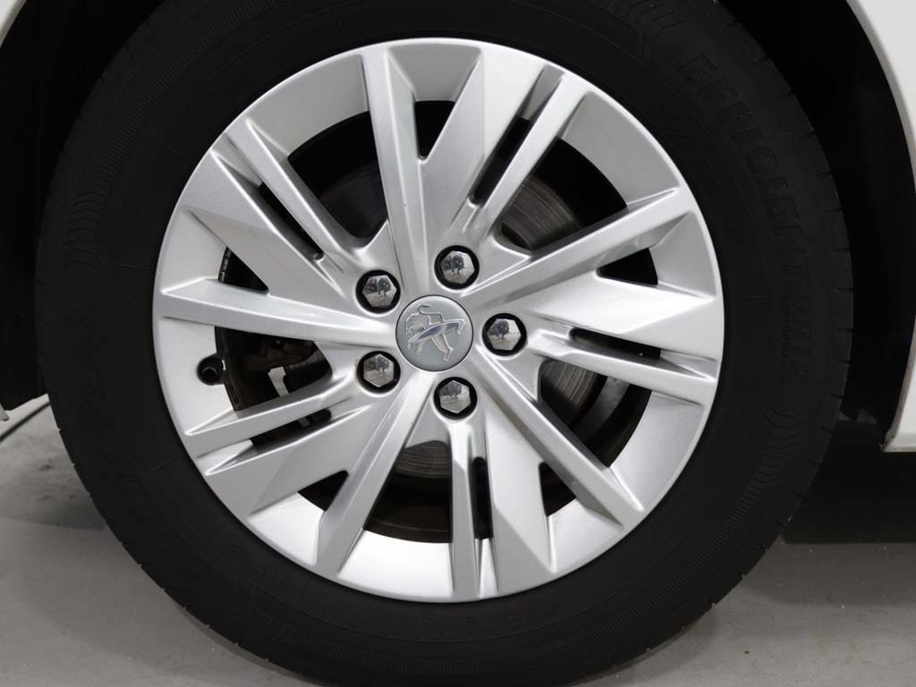 peugeot-508-2020-diesel-1499cc