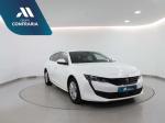 peugeot-508-2020-diesel-1499cc