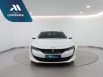 peugeot-508-2020-diesel-1499cc