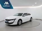 peugeot-508-2020-diesel-1499cc