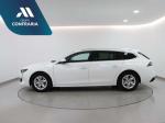 peugeot-508-2020-diesel-1499cc