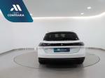 peugeot-508-2020-diesel-1499cc