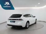 peugeot-508-2020-diesel-1499cc