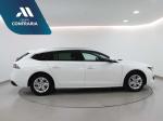 peugeot-508-2020-diesel-1499cc