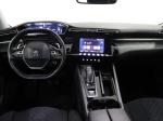 peugeot-508-2020-diesel-1499cc