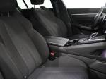 peugeot-508-2020-diesel-1499cc