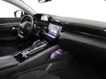 peugeot-508-2020-diesel-1499cc