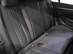 peugeot-508-2020-diesel-1499cc