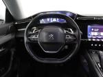 peugeot-508-2020-diesel-1499cc