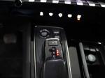 peugeot-508-2020-diesel-1499cc
