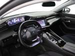 peugeot-508-2020-diesel-1499cc